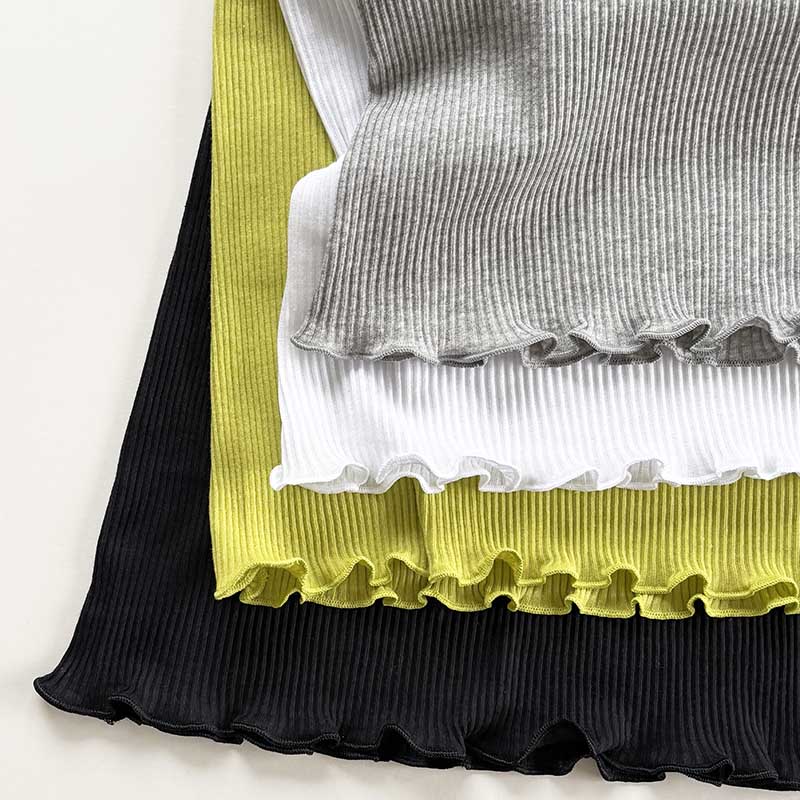 MAGLIFICIO MARE �ޥ���ե����� �ޡ��� ���åȥ� �Х��������֥��󥯥ȥå� 606