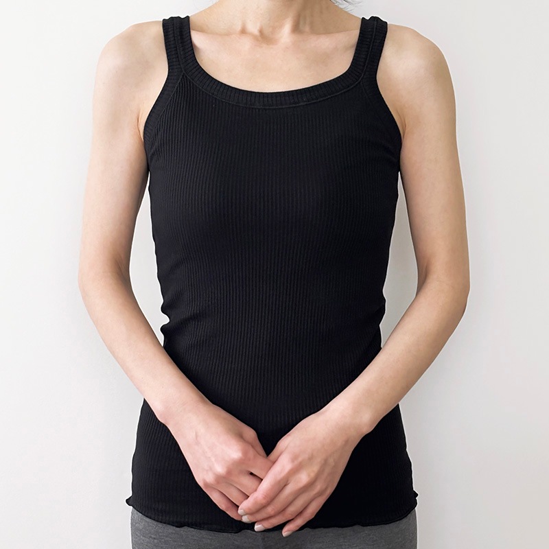 MAGLIFICIO MARE �ޥ���ե����� �ޡ��� ���åȥ� �Х��������֥��󥯥ȥå� 606