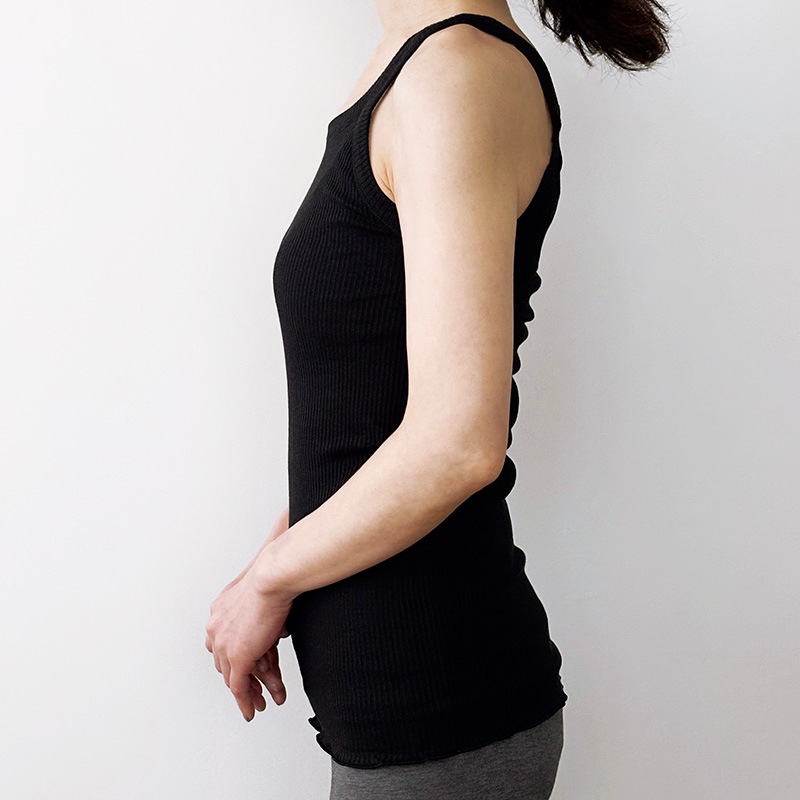 MAGLIFICIO MARE �ޥ���ե����� �ޡ��� ���åȥ� �Х��������֥��󥯥ȥå� 606