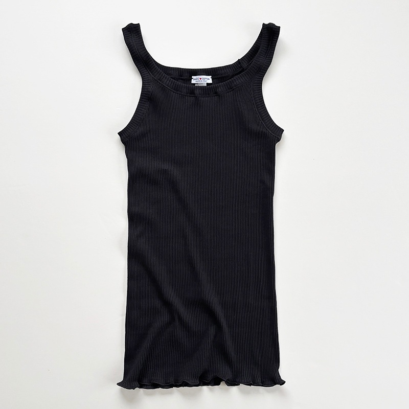 MAGLIFICIO MARE �ޥ���ե����� �ޡ��� ���åȥ� �Х��������֥��󥯥ȥå� 606