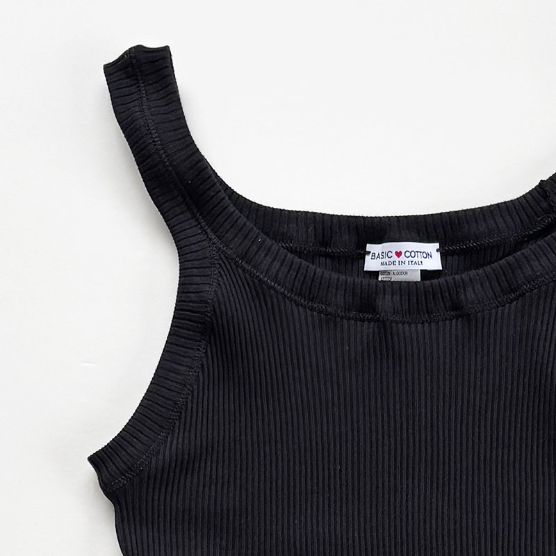 MAGLIFICIO MARE �ޥ���ե����� �ޡ��� ���åȥ� �Х��������֥��󥯥ȥå� 606