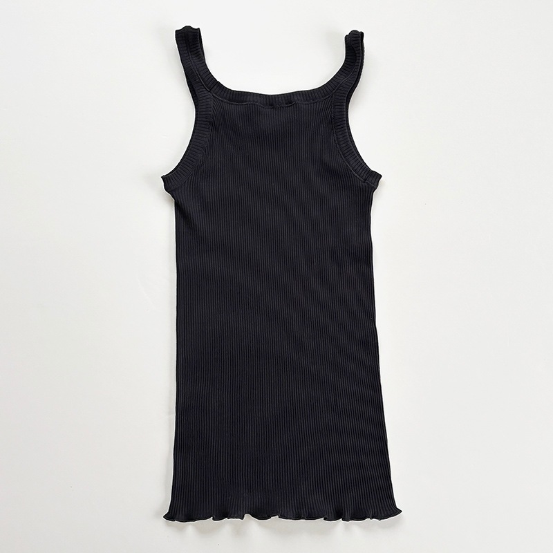 MAGLIFICIO MARE �ޥ���ե����� �ޡ��� ���åȥ� �Х��������֥��󥯥ȥå� 606