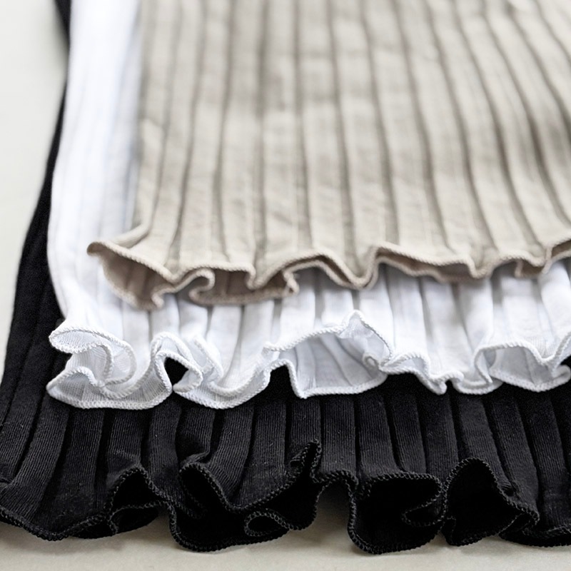 MAGLIFICIO MARE �ޥ���ե����� �ޡ��� ���åȥ� �磻�ɥ�֥졼������ߥ����� 6500