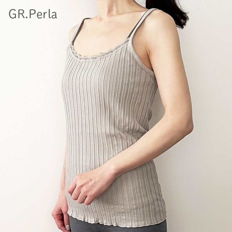 MAGLIFICIO MARE �ޥ���ե����� �ޡ��� ���åȥ� �磻�ɥ�֥졼������ߥ����� 6500