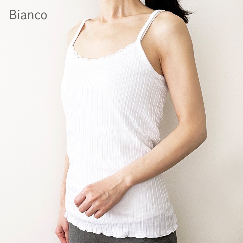 MAGLIFICIO MARE �ޥ���ե����� �ޡ��� ���åȥ� �磻�ɥ�֥졼������ߥ����� 6500