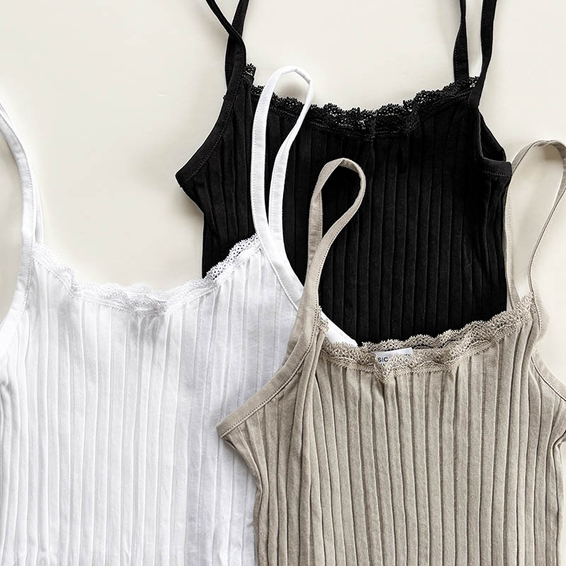 MAGLIFICIO MARE �ޥ���ե����� �ޡ��� ���åȥ� �磻�ɥ�֥졼������ߥ����� 6500