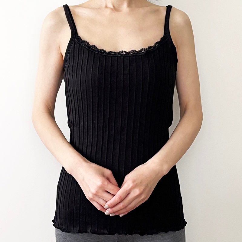 MAGLIFICIO MARE �ޥ���ե����� �ޡ��� ���åȥ� �磻�ɥ�֥졼������ߥ����� 6500