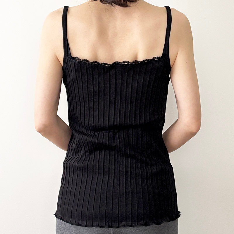 MAGLIFICIO MARE �ޥ���ե����� �ޡ��� ���åȥ� �磻�ɥ�֥졼������ߥ����� 6500