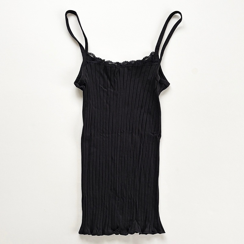 MAGLIFICIO MARE �ޥ���ե����� �ޡ��� ���åȥ� �磻�ɥ�֥졼������ߥ����� 6500