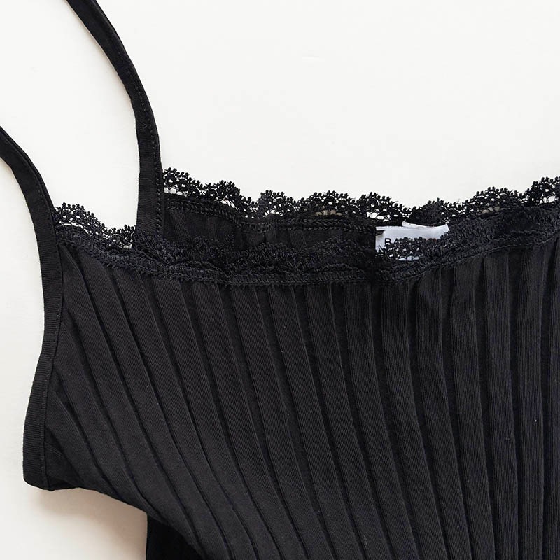 MAGLIFICIO MARE �ޥ���ե����� �ޡ��� ���åȥ� �磻�ɥ�֥졼������ߥ����� 6500