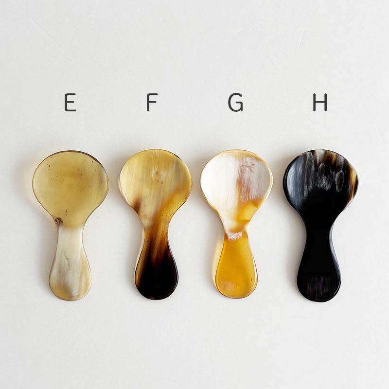 Hornvarefabrikken ۥե֥å ƥ᥸㡼 ס