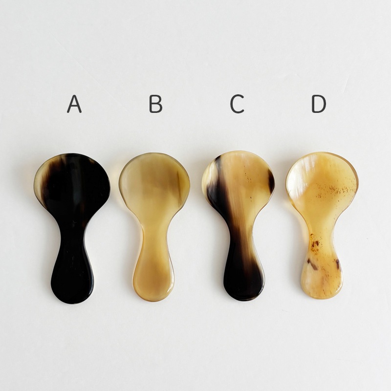 Hornvarefabrikken ۥե֥å ƥ᥸㡼 ס