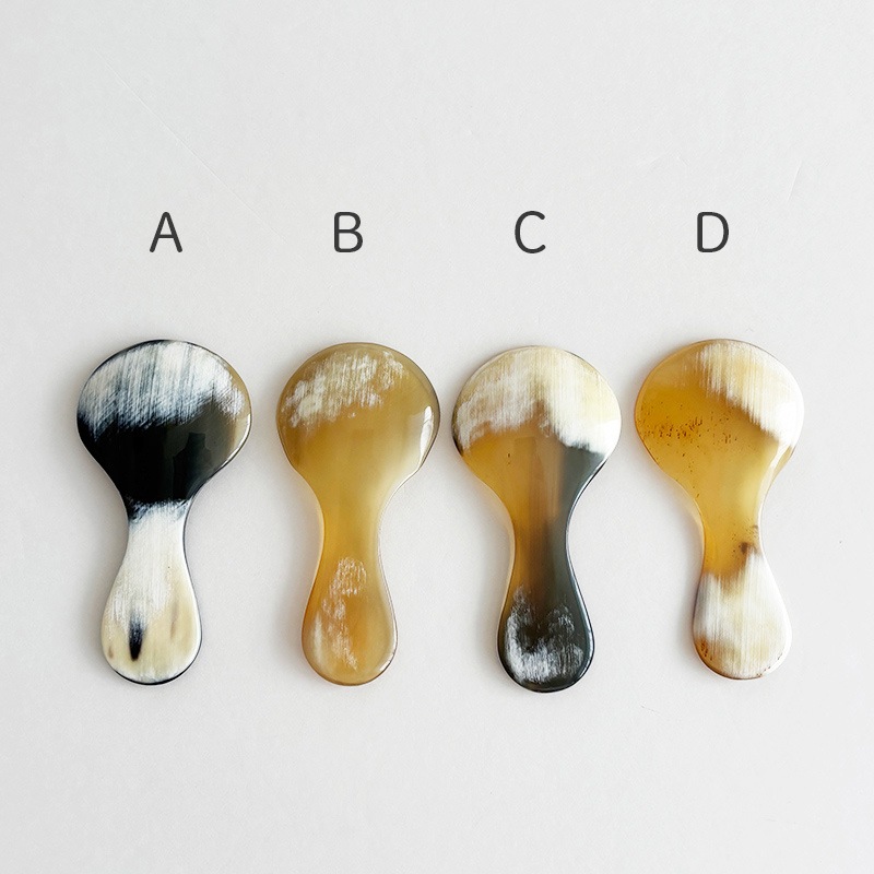 Hornvarefabrikken ۥե֥å ƥ᥸㡼 ס