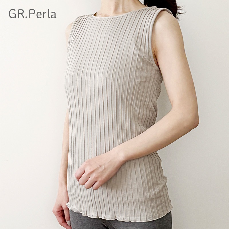 MAGLIFICIO MARE ޥե ޡ åȥ 磻ɥ ܡȥͥå󥯥ȥå 6501