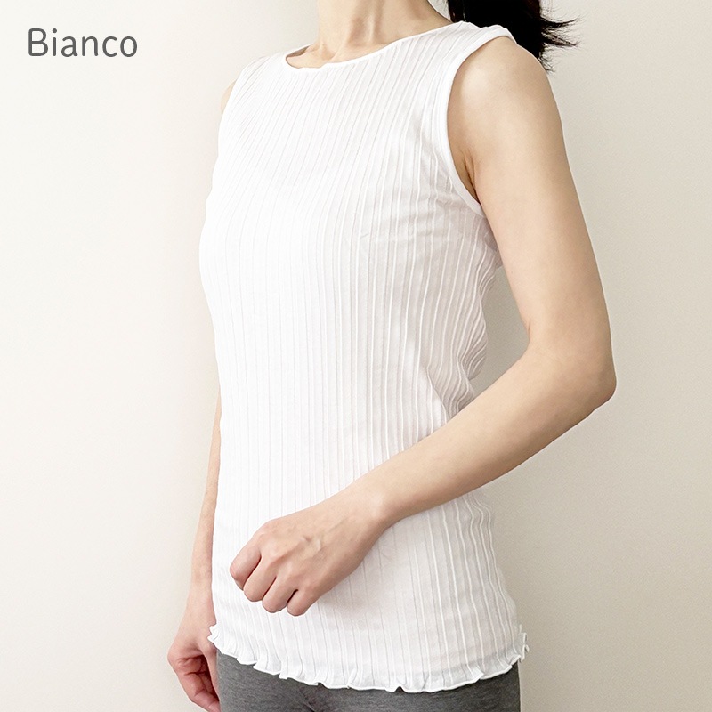 MAGLIFICIO MARE ޥե ޡ åȥ 磻ɥ ܡȥͥå󥯥ȥå 6501