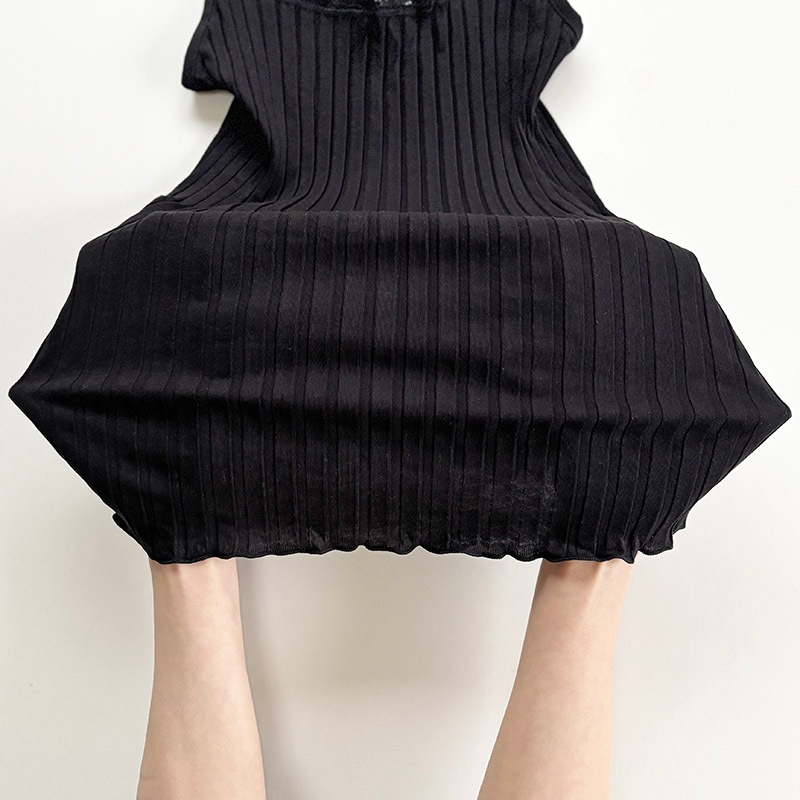 MAGLIFICIO MARE ޥե ޡ åȥ 磻ɥ ܡȥͥå󥯥ȥå 6501