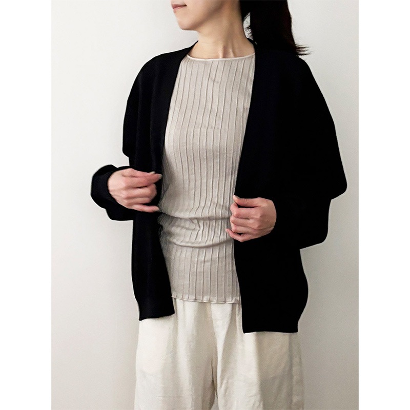 MAGLIFICIO MARE ޥե ޡ åȥ 磻ɥ ܡȥͥå󥯥ȥå 6501