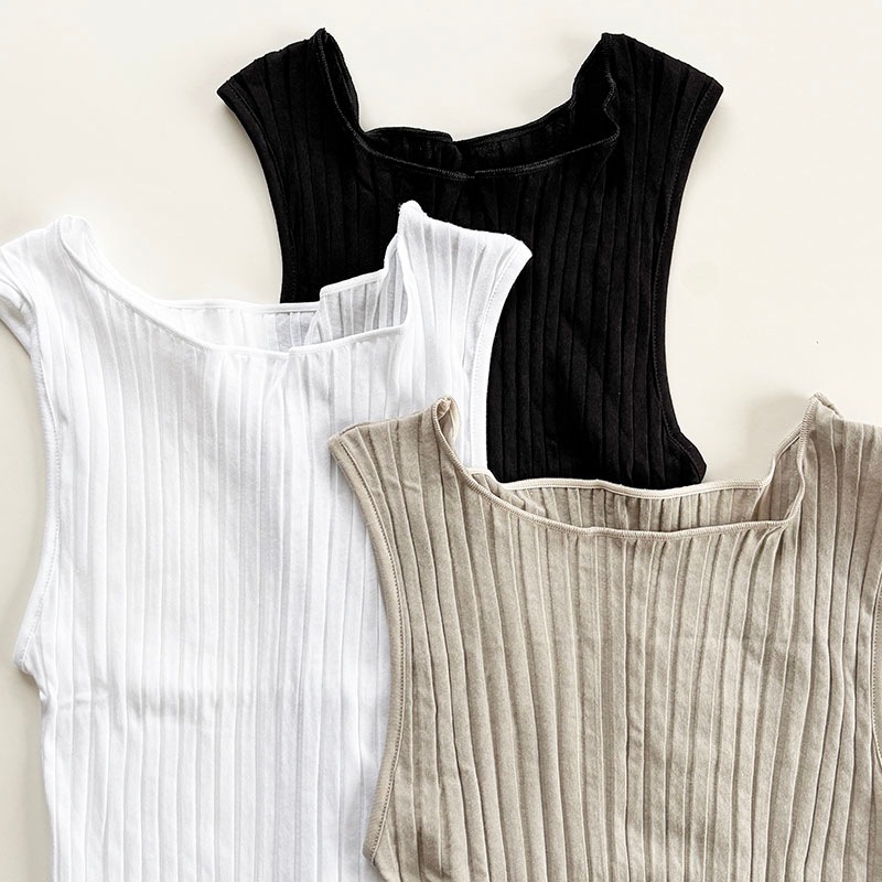 MAGLIFICIO MARE ޥե ޡ åȥ 磻ɥ ܡȥͥå󥯥ȥå 6501