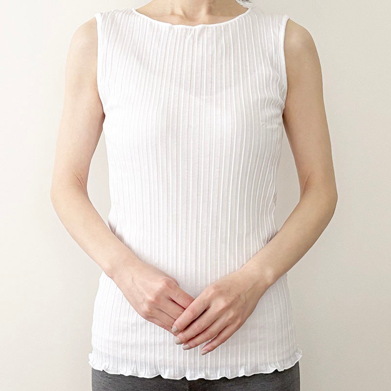 MAGLIFICIO MARE ޥե ޡ åȥ 磻ɥ ܡȥͥå󥯥ȥå 6501