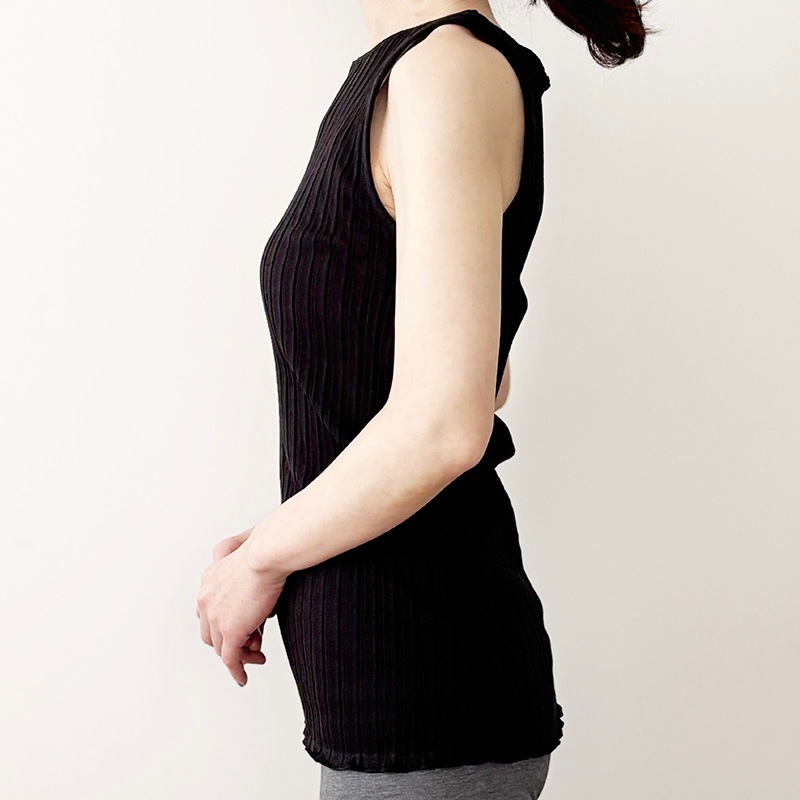 MAGLIFICIO MARE ޥե ޡ åȥ 磻ɥ ܡȥͥå󥯥ȥå 6501