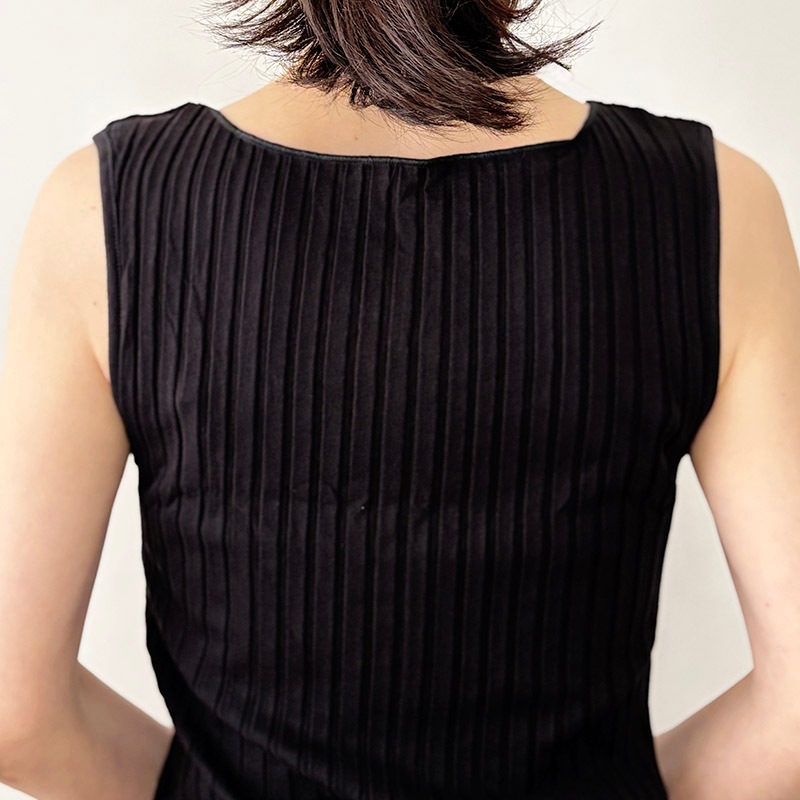 MAGLIFICIO MARE ޥե ޡ åȥ 磻ɥ ܡȥͥå󥯥ȥå 6501