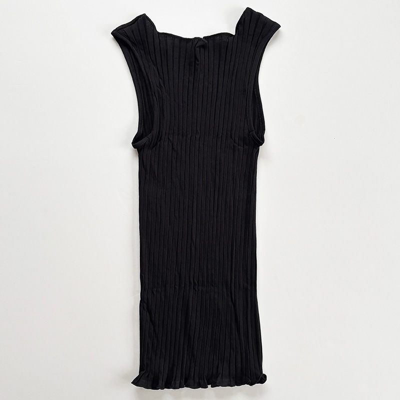 MAGLIFICIO MARE ޥե ޡ åȥ 磻ɥ ܡȥͥå󥯥ȥå 6501