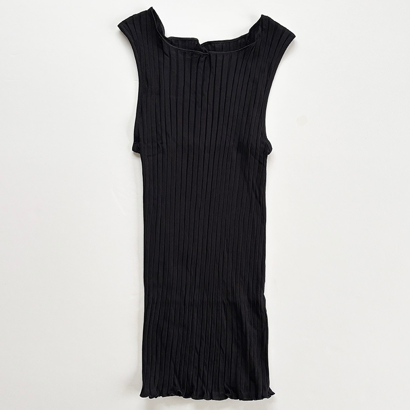 MAGLIFICIO MARE ޥե ޡ åȥ 磻ɥ ܡȥͥå󥯥ȥå 6501