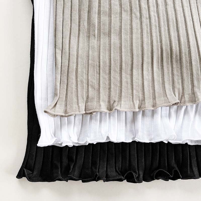 MAGLIFICIO MARE ޥե ޡ åȥ 磻ɥ֥졼󥯥ȥå 6510