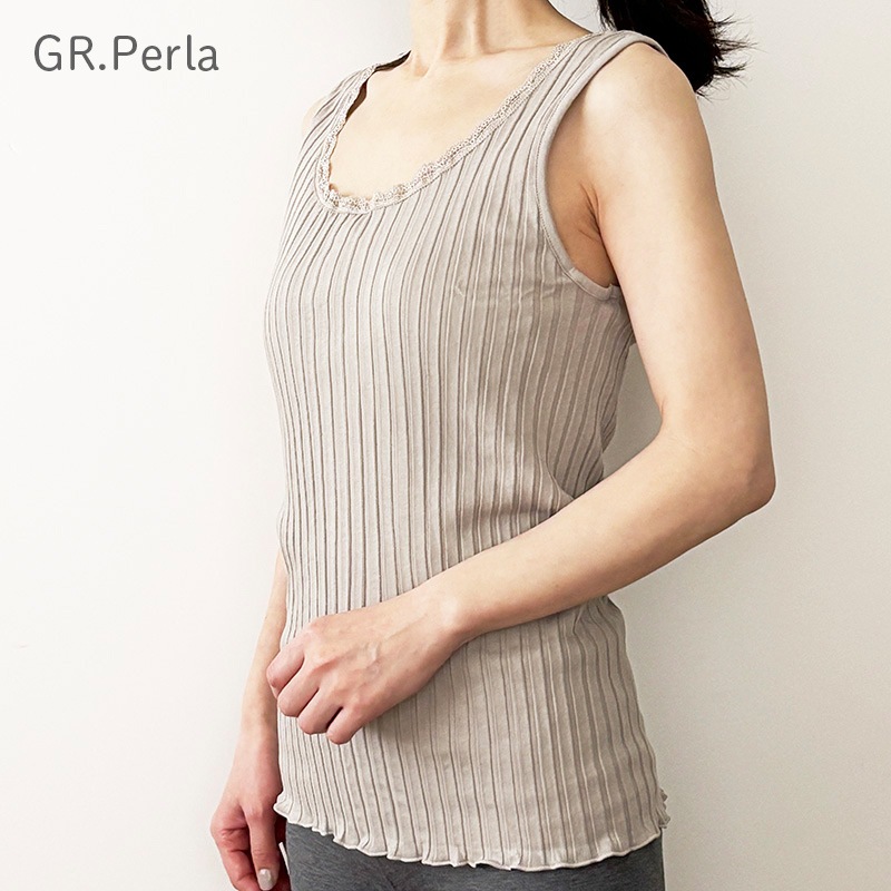 MAGLIFICIO MARE ޥե ޡ åȥ 磻ɥ֥졼󥯥ȥå 6510