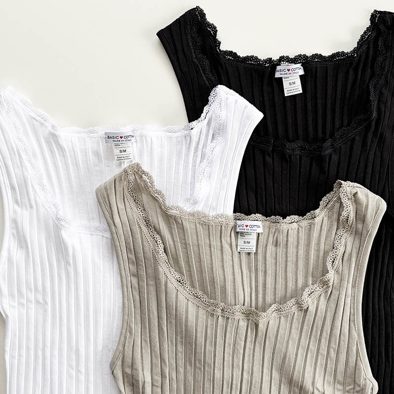 MAGLIFICIO MARE ޥե ޡ åȥ 磻ɥ֥졼󥯥ȥå 6510