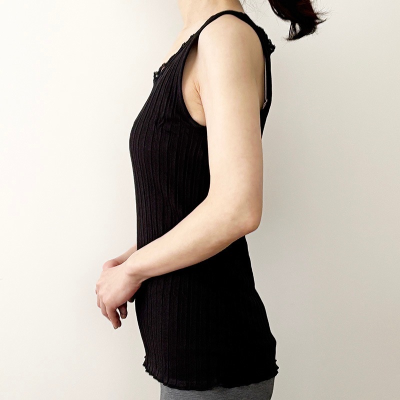 MAGLIFICIO MARE ޥե ޡ åȥ 磻ɥ֥졼󥯥ȥå 6510