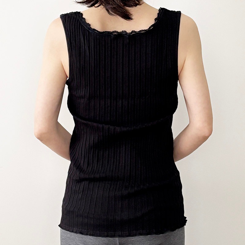 MAGLIFICIO MARE ޥե ޡ åȥ 磻ɥ֥졼󥯥ȥå 6510