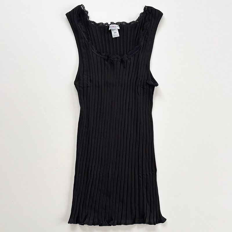 MAGLIFICIO MARE ޥե ޡ åȥ 磻ɥ֥졼󥯥ȥå 6510