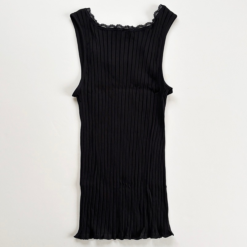 MAGLIFICIO MARE ޥե ޡ åȥ 磻ɥ֥졼󥯥ȥå 6510