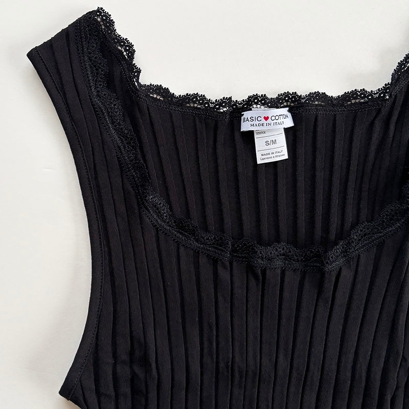 MAGLIFICIO MARE ޥե ޡ åȥ 磻ɥ֥졼󥯥ȥå 6510