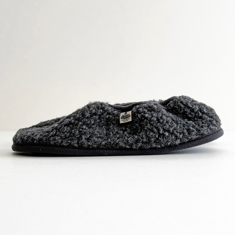 ��M��������COLDBREAKER ������ɥ֥졼���� �롼�ॷ�塼�� 3color �ݡ����� EURO39-40