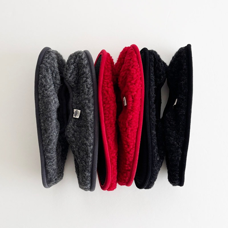 ��M��������COLDBREAKER ������ɥ֥졼���� �롼�ॷ�塼�� 3color �ݡ����� EURO39-40