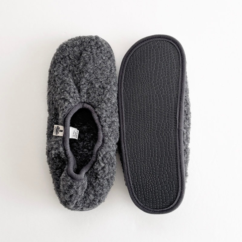 ��M��������COLDBREAKER ������ɥ֥졼���� �롼�ॷ�塼�� 3color �ݡ����� EURO39-40