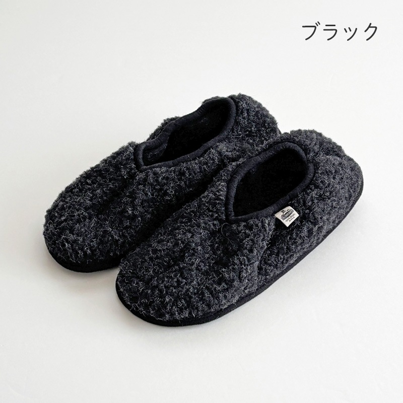 ��M��������COLDBREAKER ������ɥ֥졼���� �롼�ॷ�塼�� 3color �ݡ����� EURO39-40