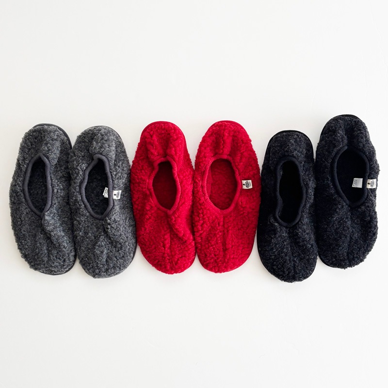 ��M��������COLDBREAKER ������ɥ֥졼���� �롼�ॷ�塼�� 3color �ݡ����� EURO39-40