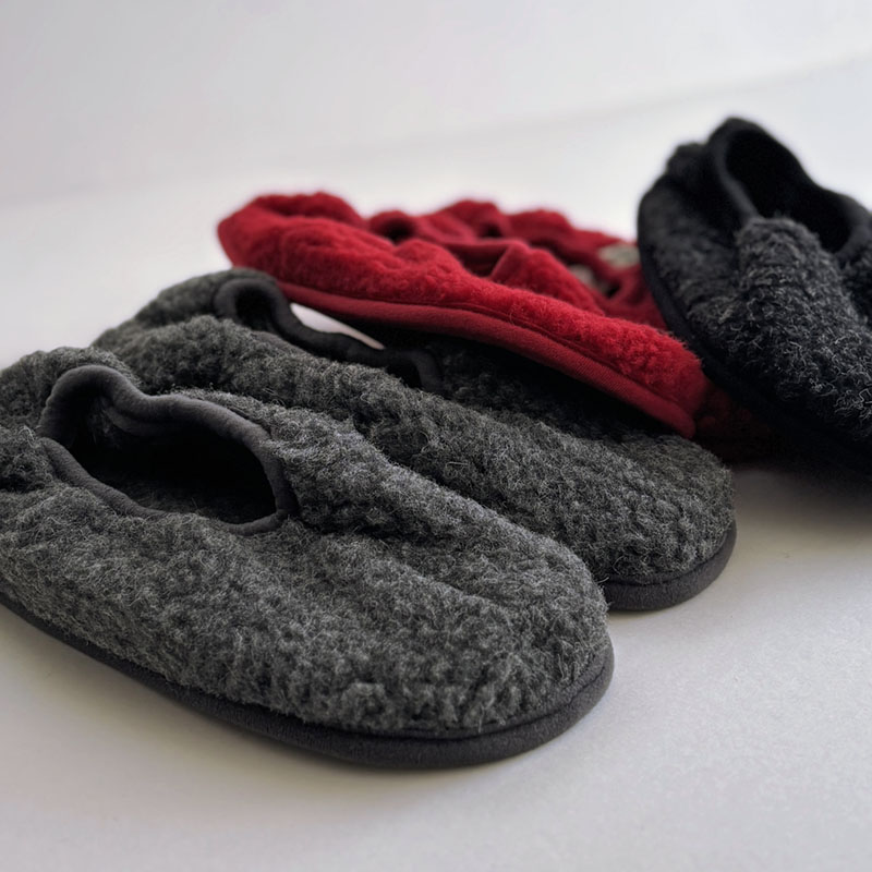 ��M��������COLDBREAKER ������ɥ֥졼���� �롼�ॷ�塼�� 3color �ݡ����� EURO39-40