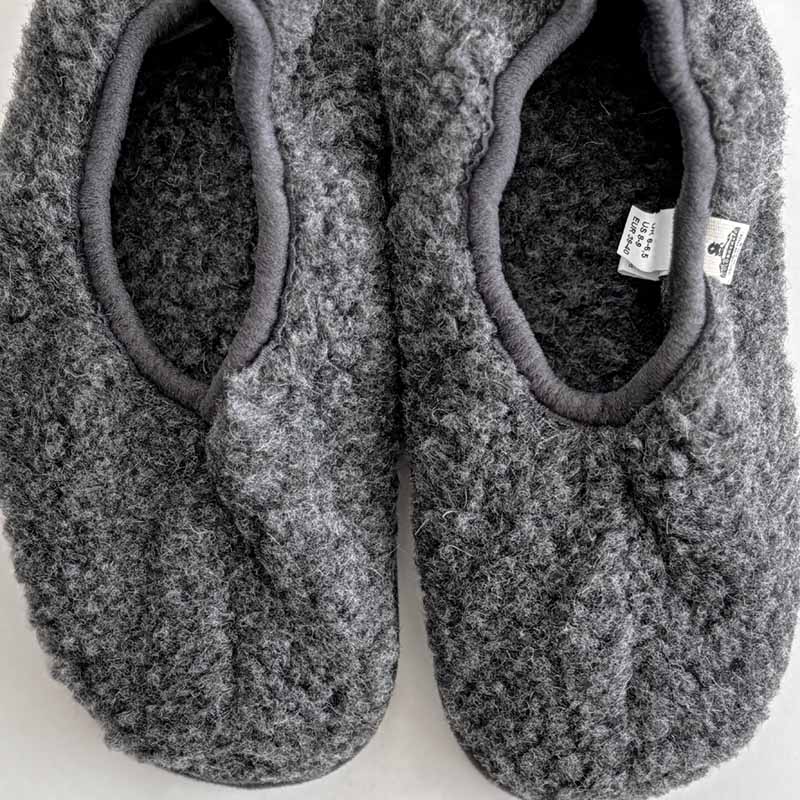 ��M��������COLDBREAKER ������ɥ֥졼���� �롼�ॷ�塼�� 3color �ݡ����� EURO39-40