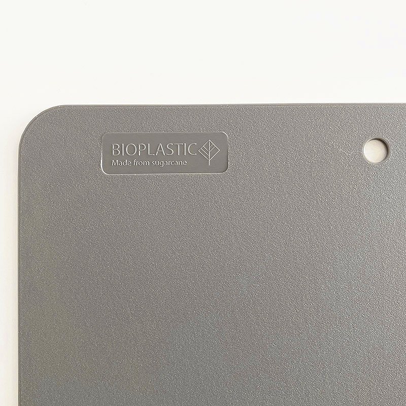 Jonas ʥ åƥ󥰥 ʤޤ  ǥ