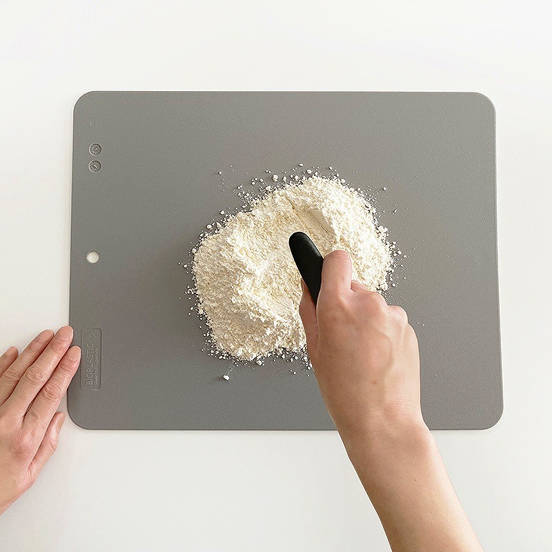 Jonas ʥ åƥ󥰥 ʤޤ  ǥ