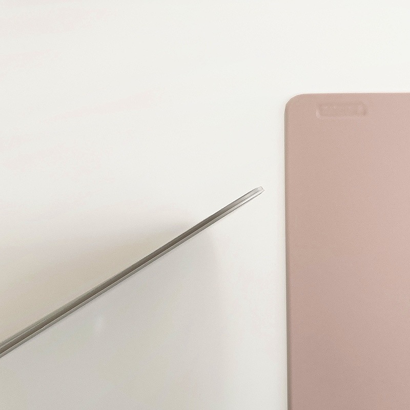 Jonas ʥ åƥ󥰥 ʤޤ  ǥ