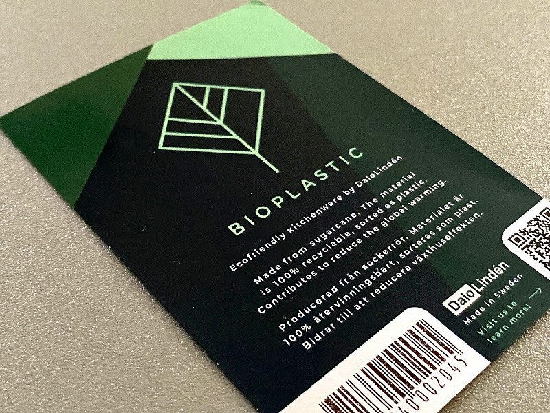 Jonas ʥ åƥ󥰥 ʤޤ  ǥ