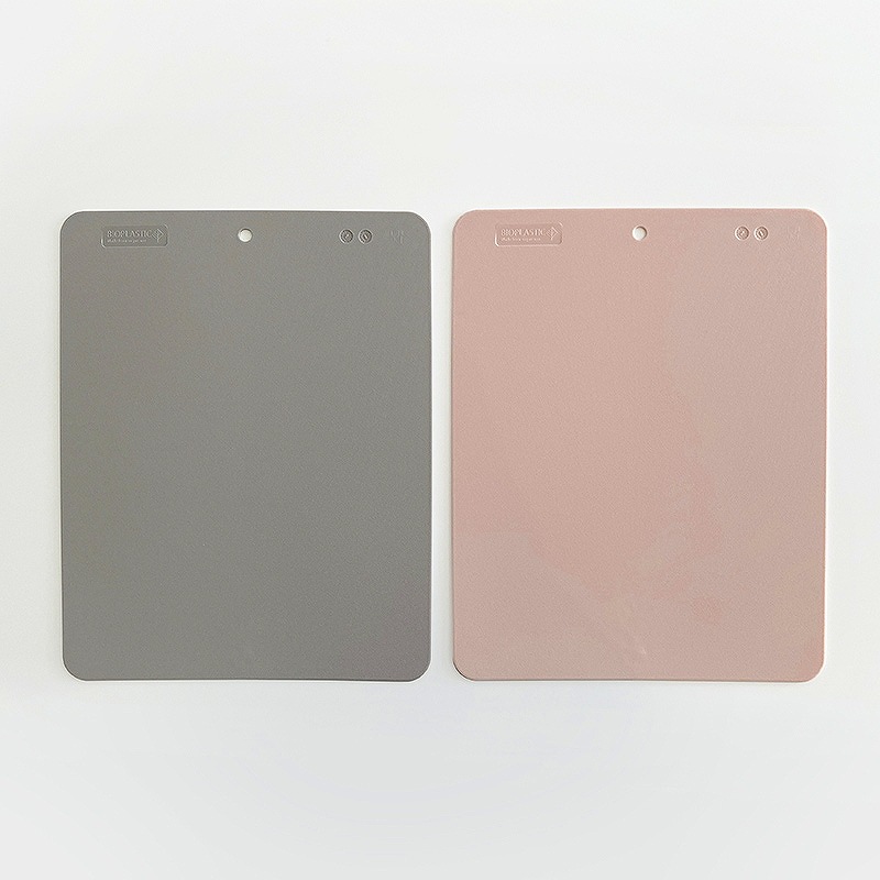 Jonas ʥ åƥ󥰥 ʤޤ  ǥ