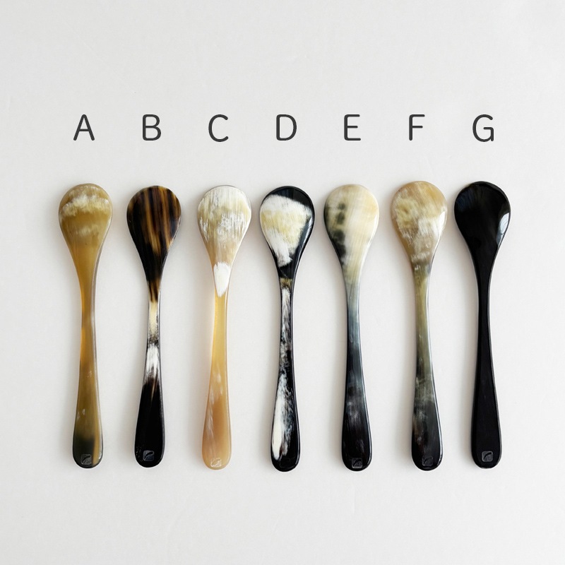 Hornvarefabrikken �ۥ���������ե��֥�å��� �ޡ��ޥ졼�ɥ��ס��� S