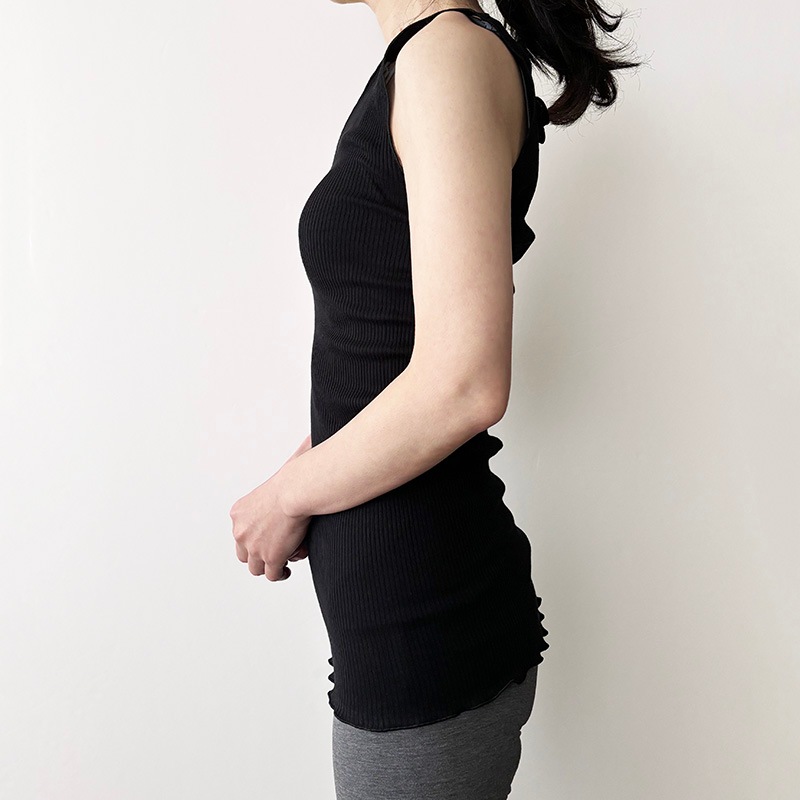 MAGLIFICIO MARE �ޥ���ե����� �ޡ��� ���åȥ��֥��󥯥ȥå� 603