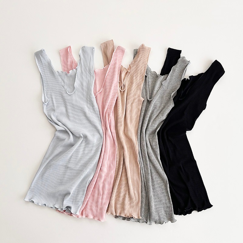 MAGLIFICIO MARE �ޥ���ե����� �ޡ��� ���åȥ��֥��󥯥ȥå� 603